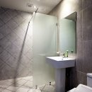 해남남도호텔 이미지