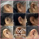 (주)유앤아이 이미지