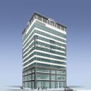 (주) 논현프라자 이미지