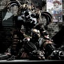 Five Nights at Freddy‘s 이미지