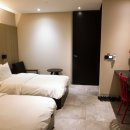 호텔 더 디자이너스 동대문 이미지