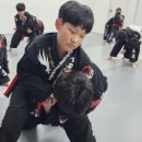 강철태권도체육관 이미지