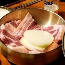 진미명가 이미지