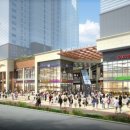 삼송빌딩 이미지