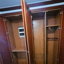 LG빌리지2차 | 수지 성복동 성동마을LG빌리지2차 입주청소