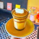 김녕돌담 이미지