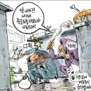 돌대가리 이미지