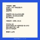 언니네부동산공인중개사사무소 이미지