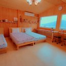 정이 넘치는 펜션 이미지