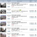 상연경로당 네이버블로그