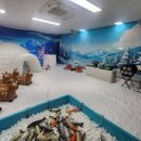 동곡초교병설유치원 이미지