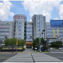 주니카정비 이미지