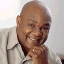 주식회사 린컴퍼니 이미지