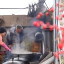 산수유길사이로 네이버블로그