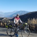 007과 행동의 중국 윈난성 쿤밍~달리~리장~호도협~샹그릴라 자전거 여행기...제 3편 이미지