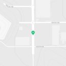 4공단로10길-4 이미지