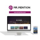 낭만느림보 이미지