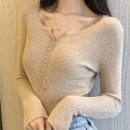 피트샾 쇼핑하우