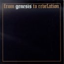 Genesis-Fireside Song(1969) 이미지
