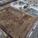 복합터미널 이미지