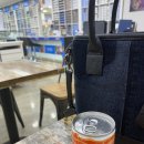 눈사람안경원 이미지