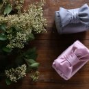 수고한 나에게 주는 , 꽃 이미지