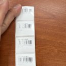 웅남동203 이미지