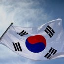 625 Daum카페