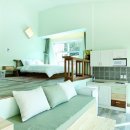 다이아풀빌라 이미지