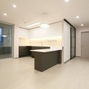 성원 쌍떼뷰 이미지