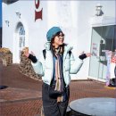 해피투어 이미지