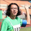 현 헤어 이미지