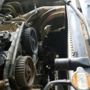 벌교카센타 이미지