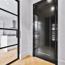 엘제이(LJ) 헤어 이미지