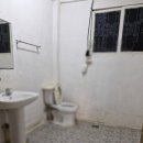 대곡리 화장실 이미지