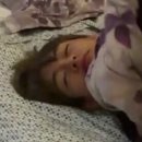 깊은산속옹달샘