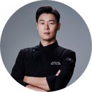 글라스월드 라페스타점 | 라 리스트 선정 쵸이닷 최현석 파인다이닝 봉골레 파스타 런치 후기