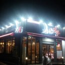 칼잡이남자 이미지