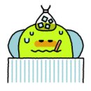 허준안마원 이미지