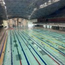 고양체육관 농구장2 이미지