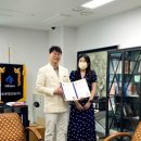 (주)세움건설 이미지