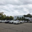 (주)홈플러스 파주문산점 이미지