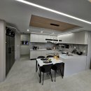 조곡생활체육공원 이미지