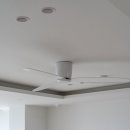 해운대 중동 두산위브 이미지