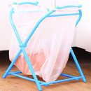 에벤에셀봉투 이미지