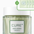 양지은농장 이미지