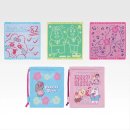 제일라이프 이미지