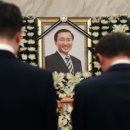 대들보의원 이미지