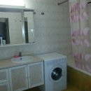 가나 민박 이미지