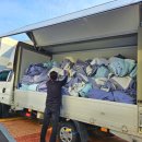 예스세탁 이미지